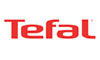 Tefal UK