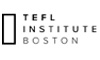 Tefl Institute