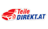 Teile Direkt