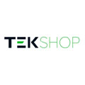 TekShop