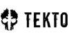 Tekto Knives
