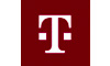 Deutsche Telekom