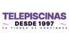 Telepiscinas Telepiscinas