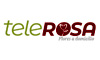 Telerosa Telerosa