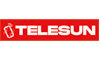 Telesun