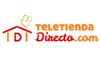 Teletienda Directo Teletienda Directo