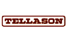 Tellason Tellason