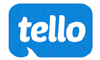 Tello Tello