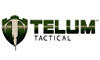 Telum Tactical