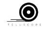 Teluscope