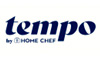 Tempo Meals