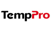 TempPro