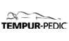 Tempur Pedic