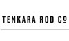 Tenkara Rod Co Tenkara Rod Co