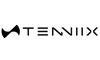 Tenniix