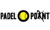Tennis Point