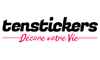 Tenstickers