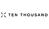Ten Thousand