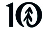 Tentree Tentree