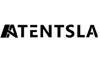 Tentsla