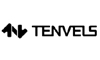 Tenvels Bike