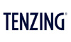 Tenzing Natural Energy