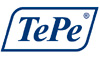 Tepe USA