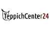 TeppichCenter24 TeppichCenter24