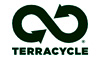 TerraCycle TerraCycle