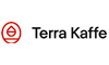 Terra Kaffe Terra Kaffe