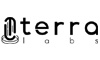Terra Labs