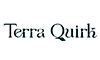 Terra Quirk