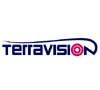 Terravision