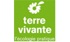 Terre Vivante Terre Vivante