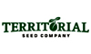 Territorial Seed