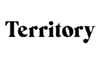 Territory Foods