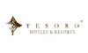 Tesoro Resorts