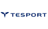 Tesport Travel