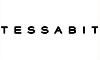 Tessabit