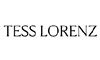 Tess Lorenz