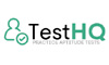 TestHQ