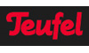 Teufel Audio
