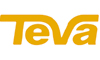 Teva Teva