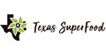 Texas Super Food
