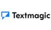 Textmagic
