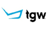 Tgw Tgw