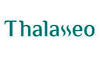 Thalasseo