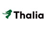 Thalia Thalia