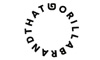 That Gorilla Brand