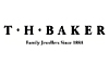 T H Baker